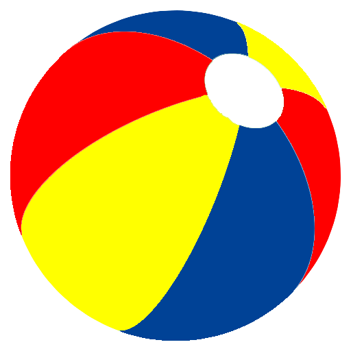 Games Online - Play For Free logo